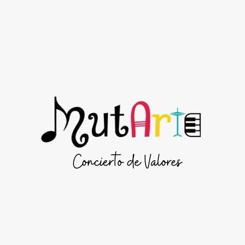 MutArte Concierto de Valores