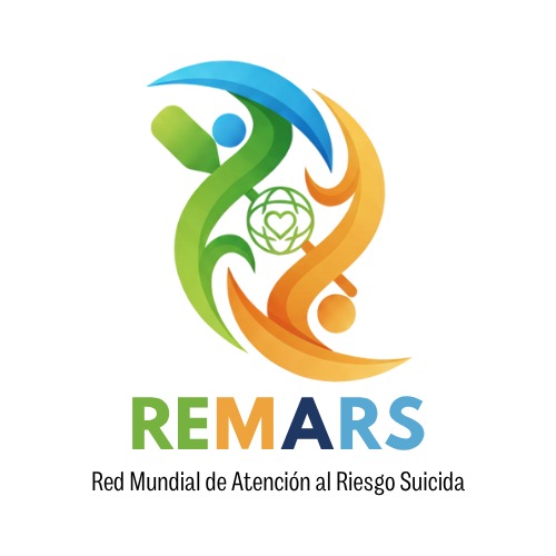REMARS